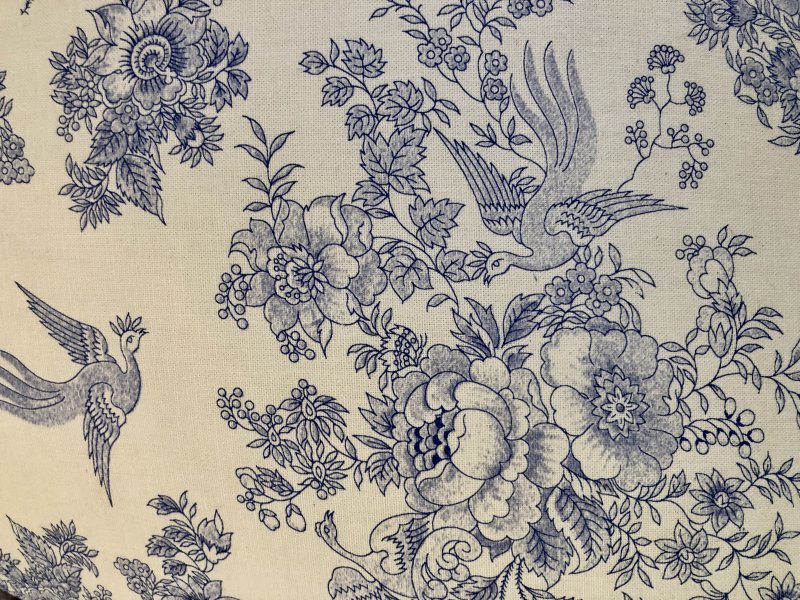 Antique Carved Walnut Ladies Chair - Image 7